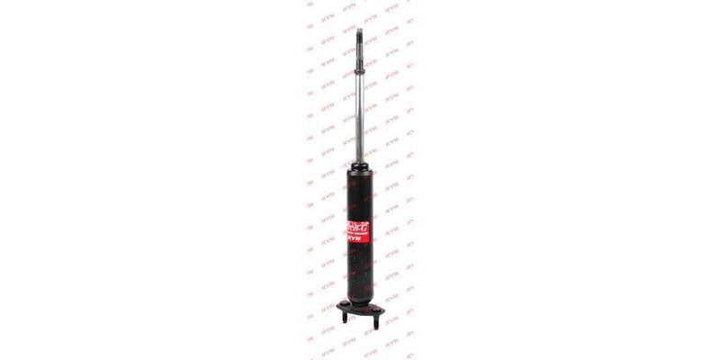 Shock Front Falcon 1969 To 1976 (KYB 343115)