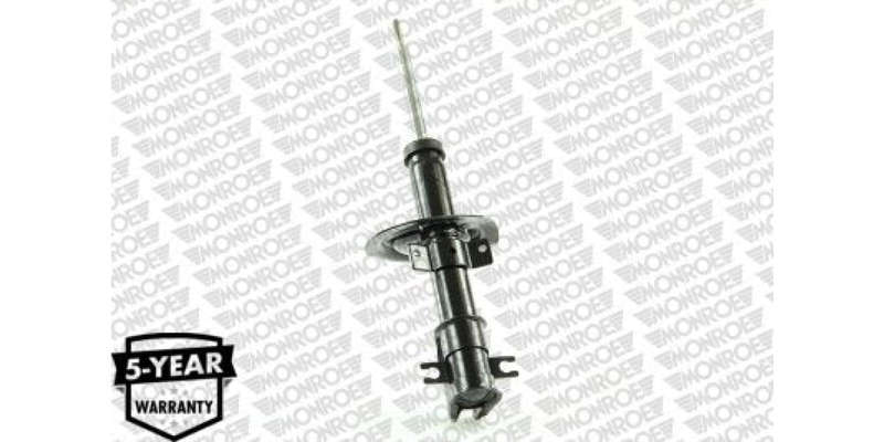Shock Front Fiat Multipla 2003-2009 (MONROE)(G8325)