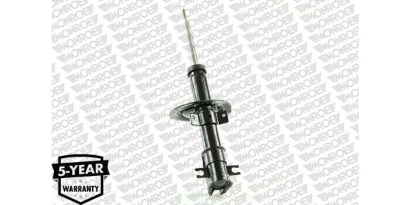 Shock Front Fiat Multipla 2003-2009 (MONROE)(G8325)