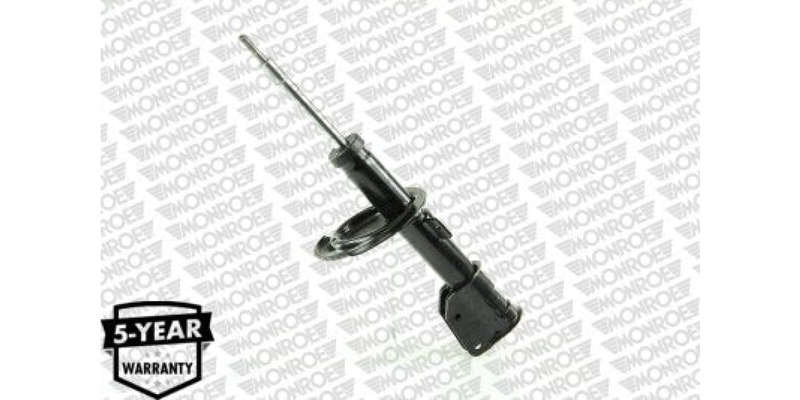 Shock Front Fiat Multipla 2003-2009 (MONROE)(G8325)