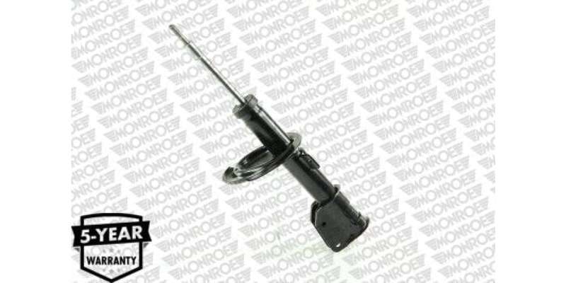 Shock Front Fiat Multipla 2003-2009 (MONROE)(G8325)