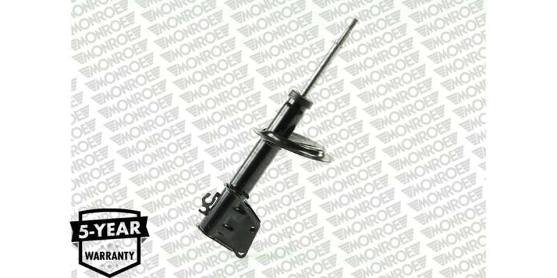 Shock Front Fiat Palio, Siena 2000-2005 (MONROE)(16776)