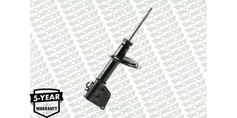 Shock Front Fiat Palio, Siena 2000-2005 (MONROE)(16776)