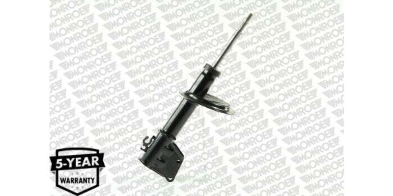 Shock Front Fiat Palio, Siena 2000-2005 (MONROE)(16776)