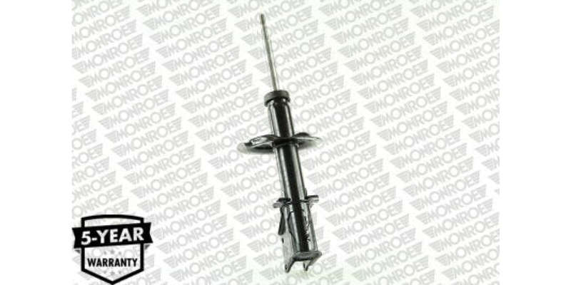Shock Front Fiat Palio, Siena 2000-2005 (MONROE)(16776)