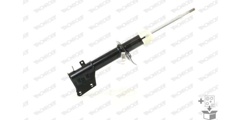 Shock Front Fiat Palio,Siena 2000-2008 (MONROE)(94155A)