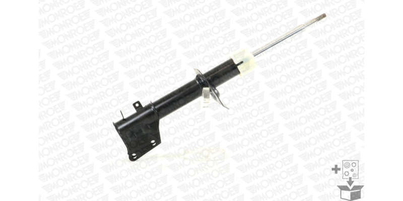 Shock Front Fiat Palio,Siena 2000-2008 (MONROE)(94155A)
