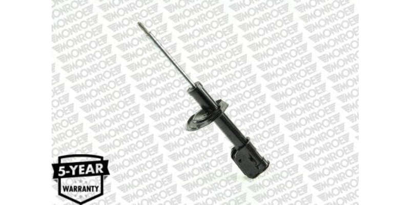 Shock Front Fiat Punto 2004-2009 (MONROE)(16306)