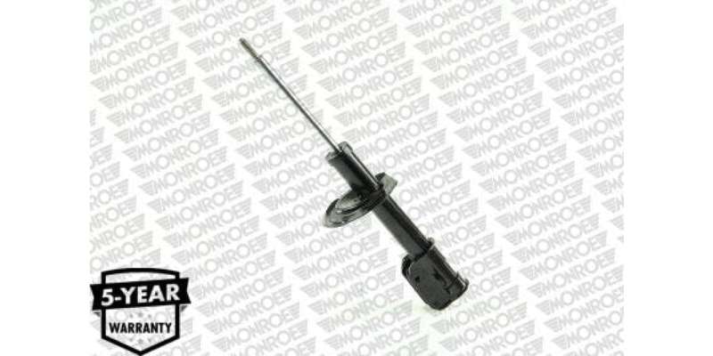 Shock Front Fiat Punto 2004-2009 (MONROE)(16306)