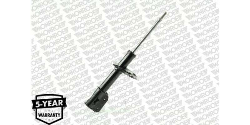 Shock Front Fiat Punto 2004-2009 (MONROE)(16306)
