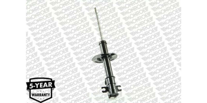 Shock Front Fiat Punto 2004-2009 (MONROE)(16306)