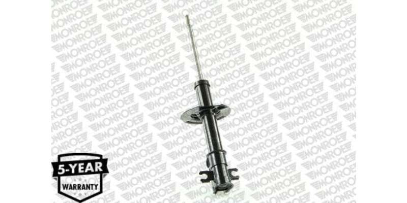 Shock Front Fiat Punto 2004-2009 (MONROE)(16306)