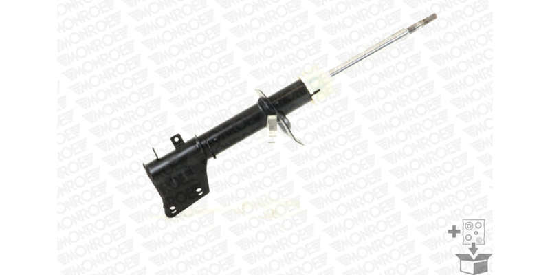 Shock Front Fiat Strada 2005-2011 (MONROE)(94176A)