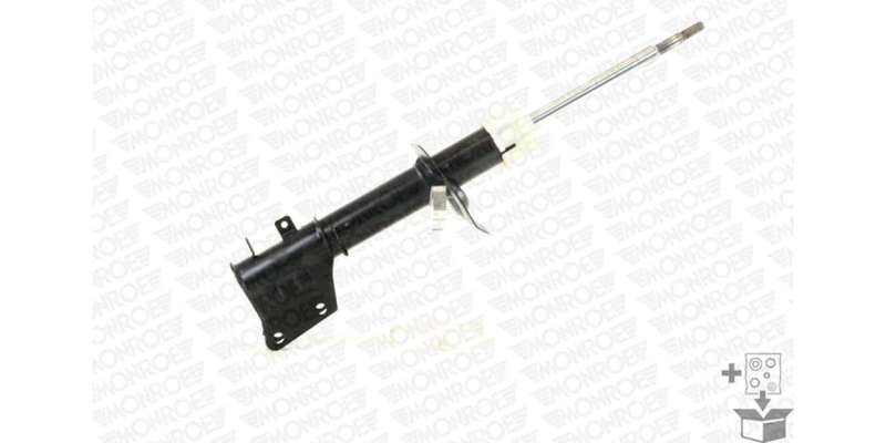 Shock Front Fiat Strada 2005-2011 (MONROE)(94176A)