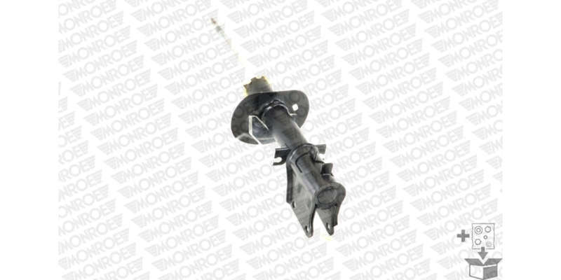 Shock Front Fiat Strada 2005-2011 (MONROE)(94176A)