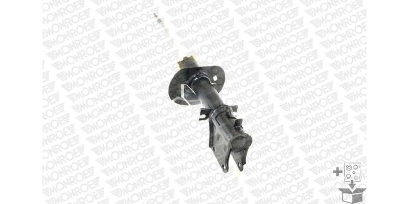 Shock Front Fiat Strada 2005-2011 (MONROE)(94176A)