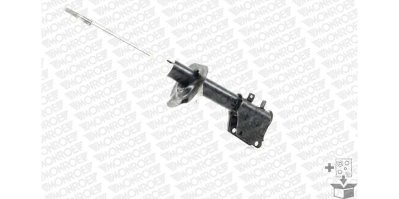Shock Front Fiat Strada 2005-2011 (MONROE)(94176A)