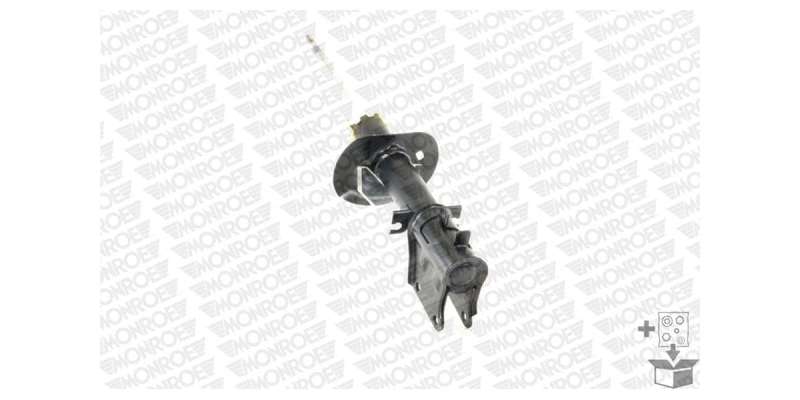 Shock Front Fiat Strada 2005-2011 (MONROE)(94176A)