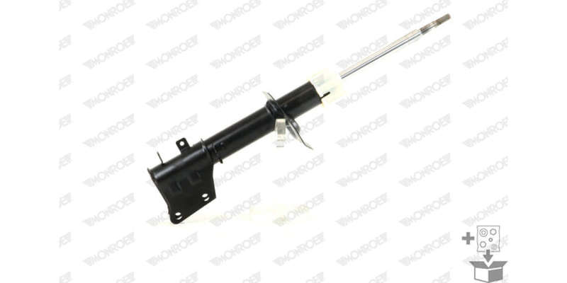 Shock Front Fiat Strada 2005-2011 (MONROE)(94176A)