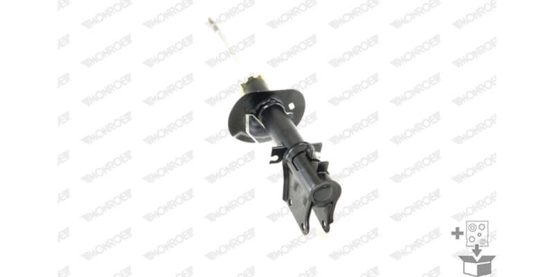 Shock Front Fiat Strada 2005-2011 (MONROE)(94176A)