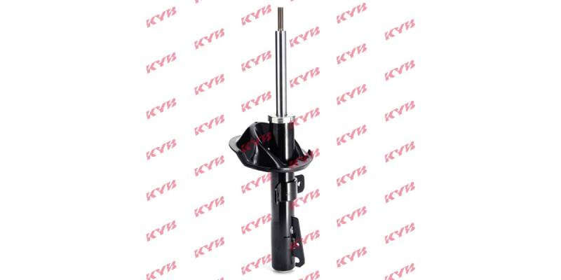 Shock Front Ford Mondeo 1998 To 2000 (KYB 334824)