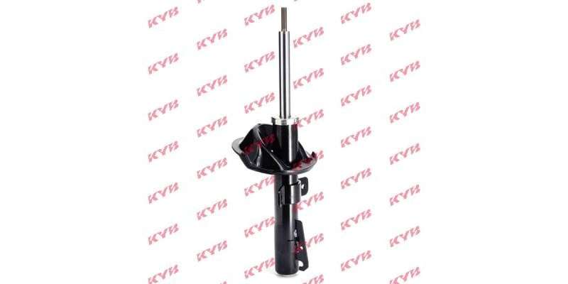 Shock Front Ford Mondeo 1998 To 2000 (KYB 334824)