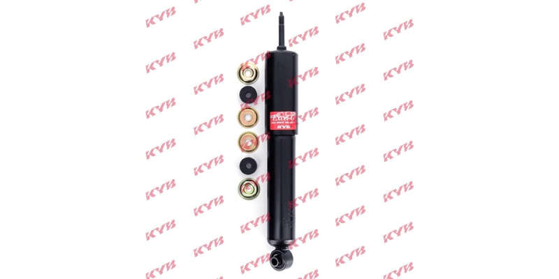 Shock Front Ford Ranger 2007 On (KYB 340023)