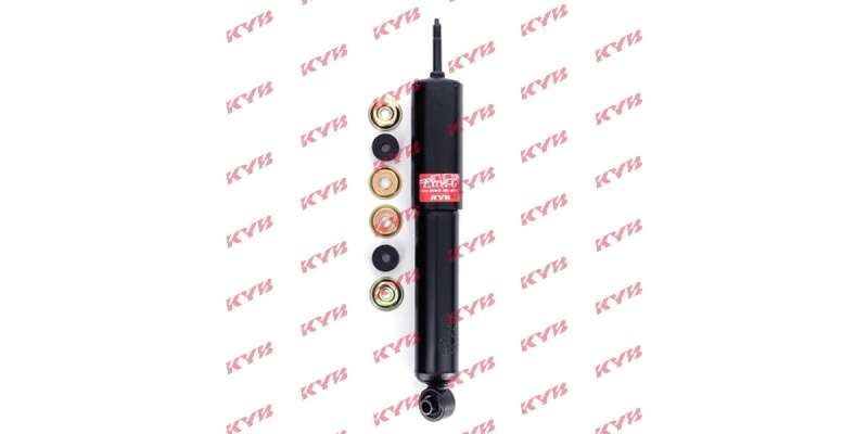 Shock Front Ford Ranger 2007 On (KYB 340023)
