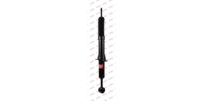 Shock Front Foton Toplander 2005 On (KYB 341396)