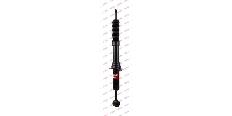 Shock Front Foton Toplander 2005 On (KYB 341396)