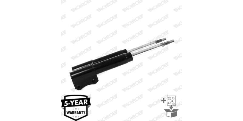Shock Front Grand Vitara 1998-2004 (MONROE)(D0202)(SET)