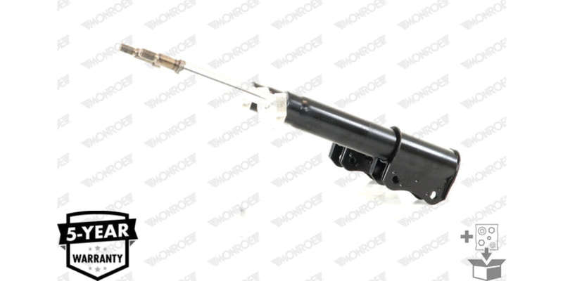 Shock Front Grand Vitara 1998-2004 (MONROE)(D0202)(SET)