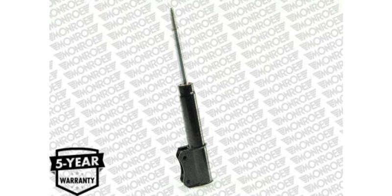 Shock Front Grand Vitara 1998-2004 (MONROE)(D0202)(SET)