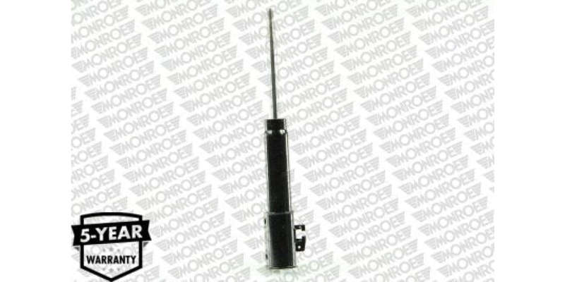 Shock Front Grand Vitara 1998-2004 (MONROE)(D0202)(SET)