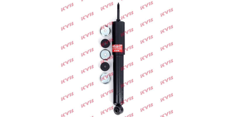 Shock Front Gwm Hover 2003 On (KYB 344420)