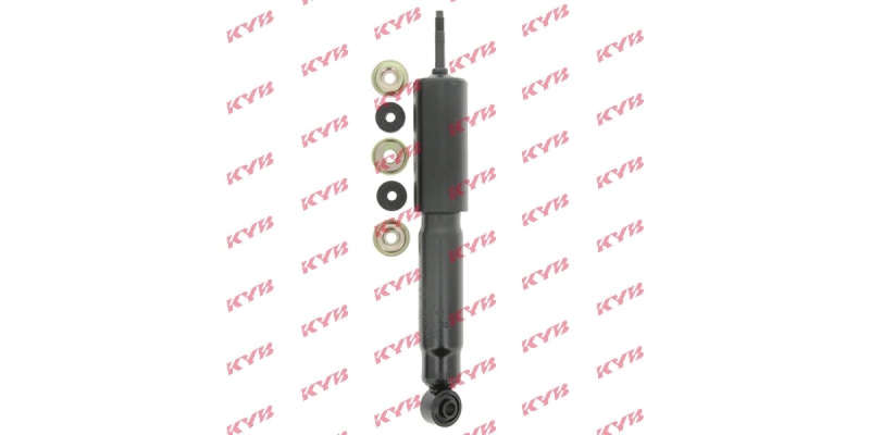 Shock Front Hi Ace 1984 To 1988 (KYB 344058)