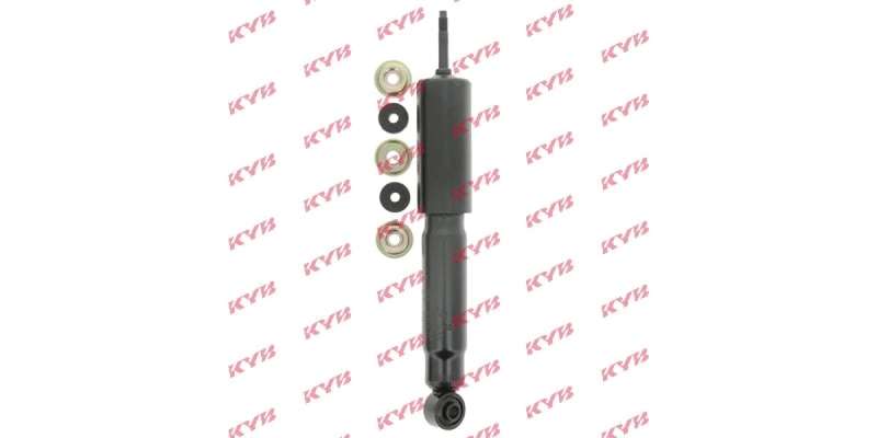 Shock Front Hi Ace 1984 To 1988 (KYB 344058)