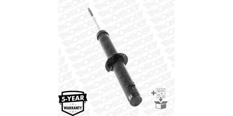 Shock Front Honda Cr-V 1997-2004 (MONROE)(D7005)(SET)
