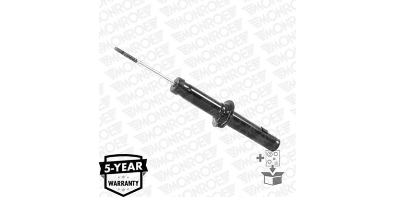 Shock Front Honda Cr-V 1997-2004 (MONROE)(D7005)(SET)