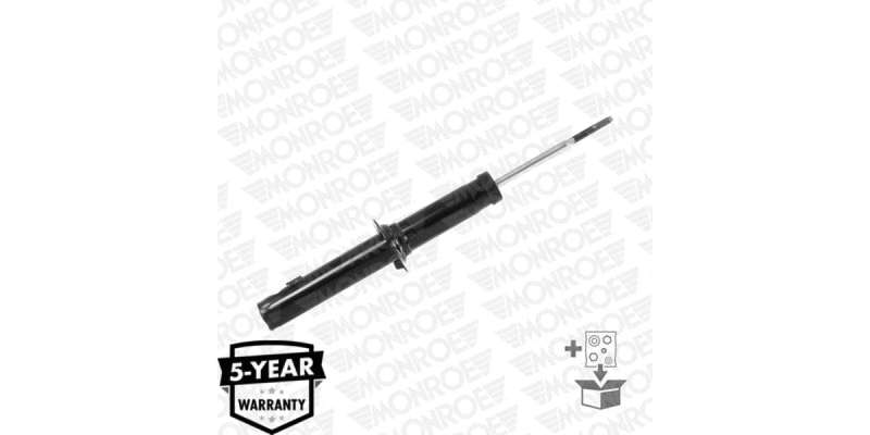 Shock Front Honda Cr-V 1997-2004 (MONROE)(D7005)(SET)
