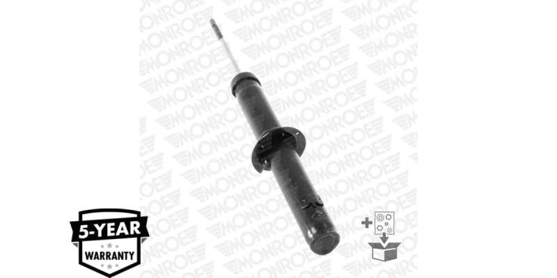 Shock Front Honda Cr-V 1997-2004 (MONROE)(D7005)(SET)