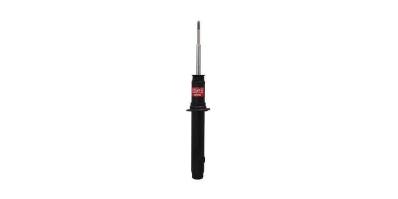Shock Front Hyundai Sonata 2010 On (KYB 340024)