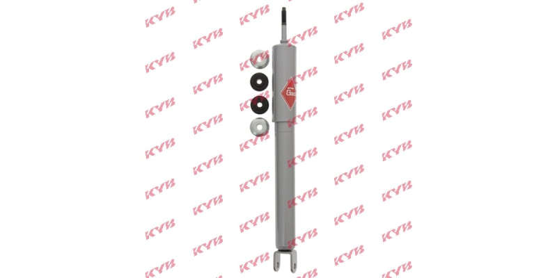 Shock Front Jaguar Xj6/Xj14 1986 To 1994 (KYB 553179)