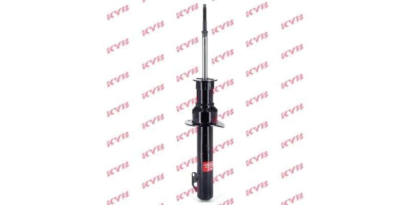 Shock Front Jeep Commander 05 To 11 (KYB 341603)