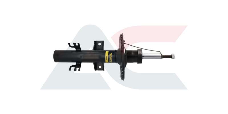 Shock Front Kombi T5 Transporter 2010-2016> (MONROE)(V4505)