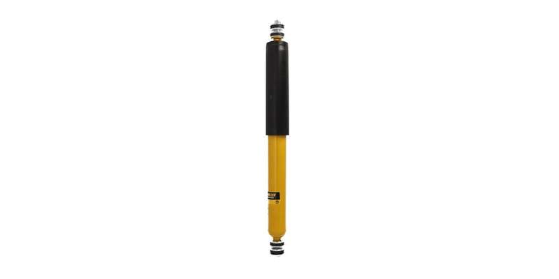 Shock Front Land Rover Defender "110" "130"/Discovery 1983-2016 (MONROE)(M6628)