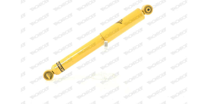 Shock Front Landrover Discovery "2" 1998-2005 (MONROE)(AU160460)