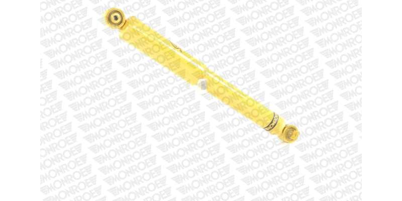 Shock Front Landrover Discovery "2" 1998-2005 (MONROE)(AU160460)