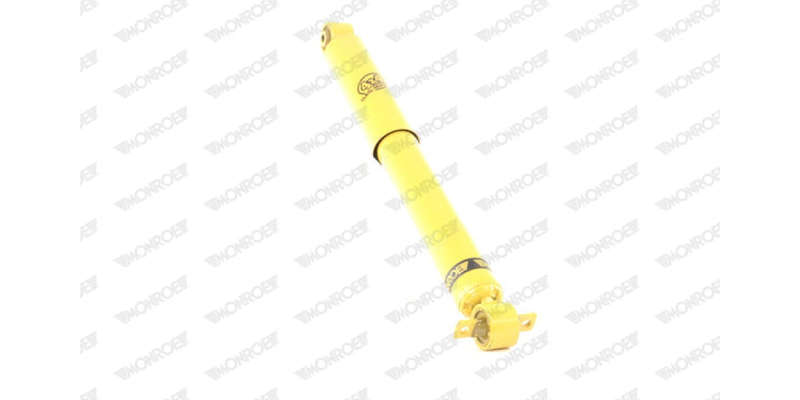 Shock Front Landrover Discovery "2" 1998-2005 (MONROE)(AU160460)