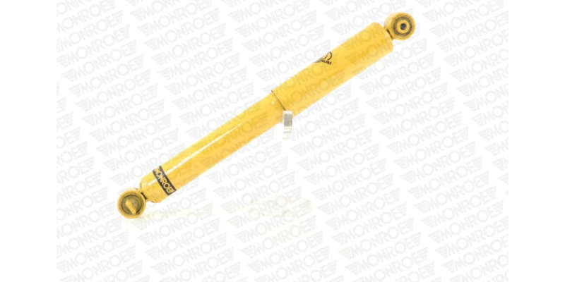 Shock Front Landrover Discovery "2" 1998-2005 (MONROE)(AU160460)